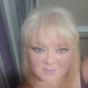 Meet your Posher, Colleen